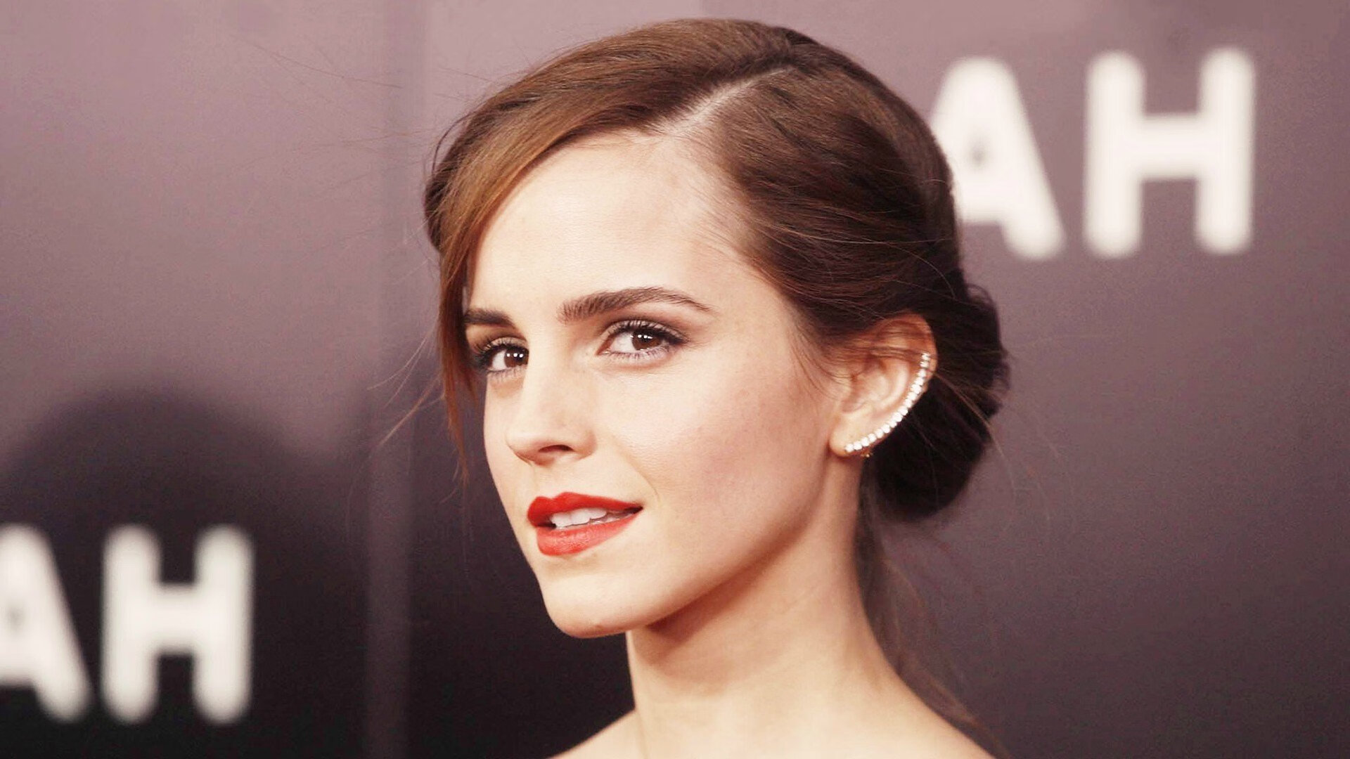 日本赛道：融合传统与科技的奇迹，日本三大赛道