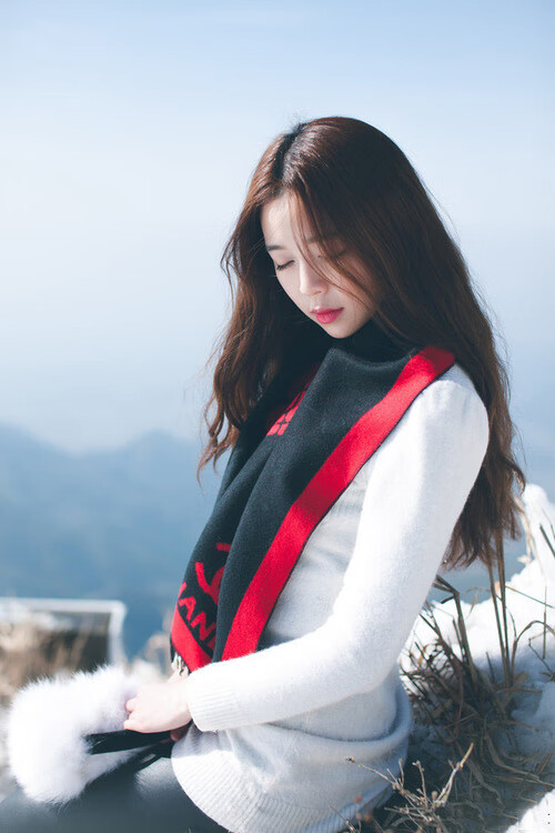 日本赛道：融合传统与科技的奇迹，日本三大赛道