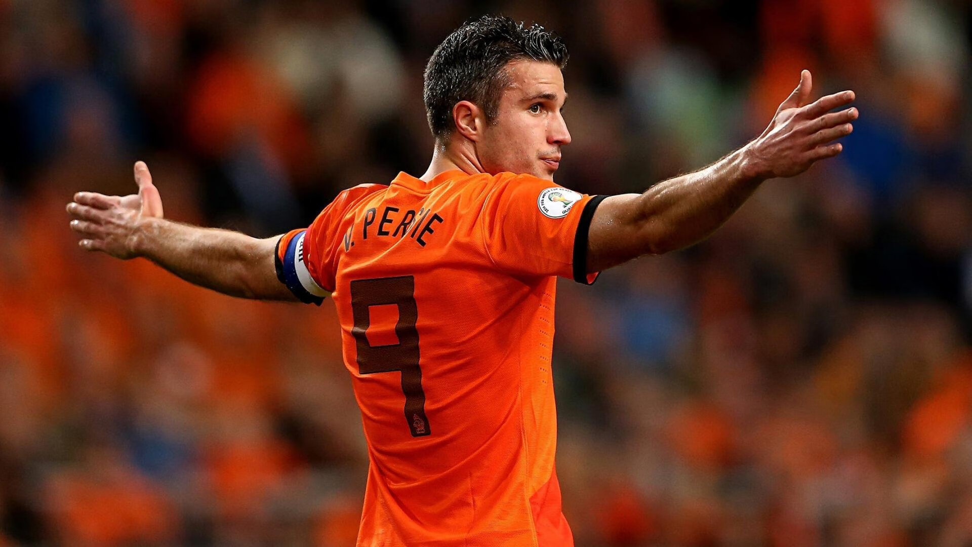 德克斯决赛表现超出预期赢得认可,德克最后一场比赛