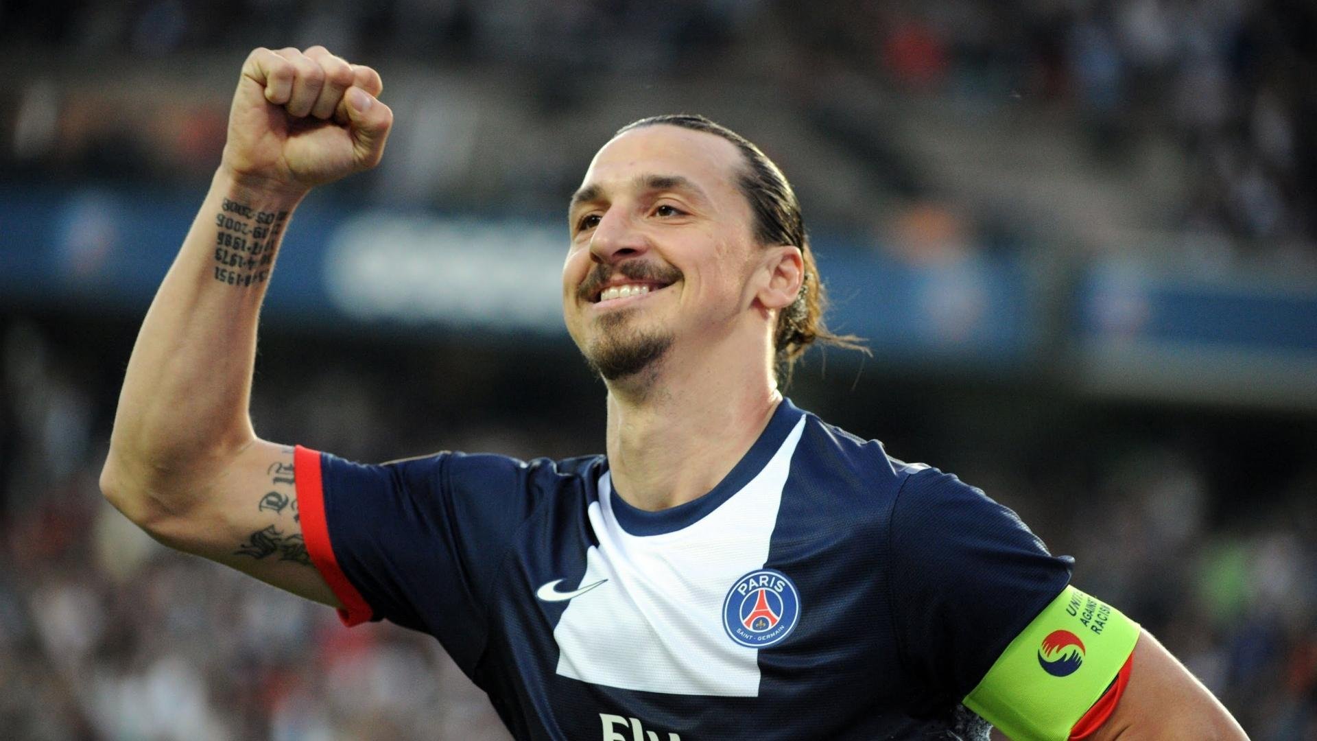 曼联青年队连续两场保持零封纪录，曼联青训未来六大巨星