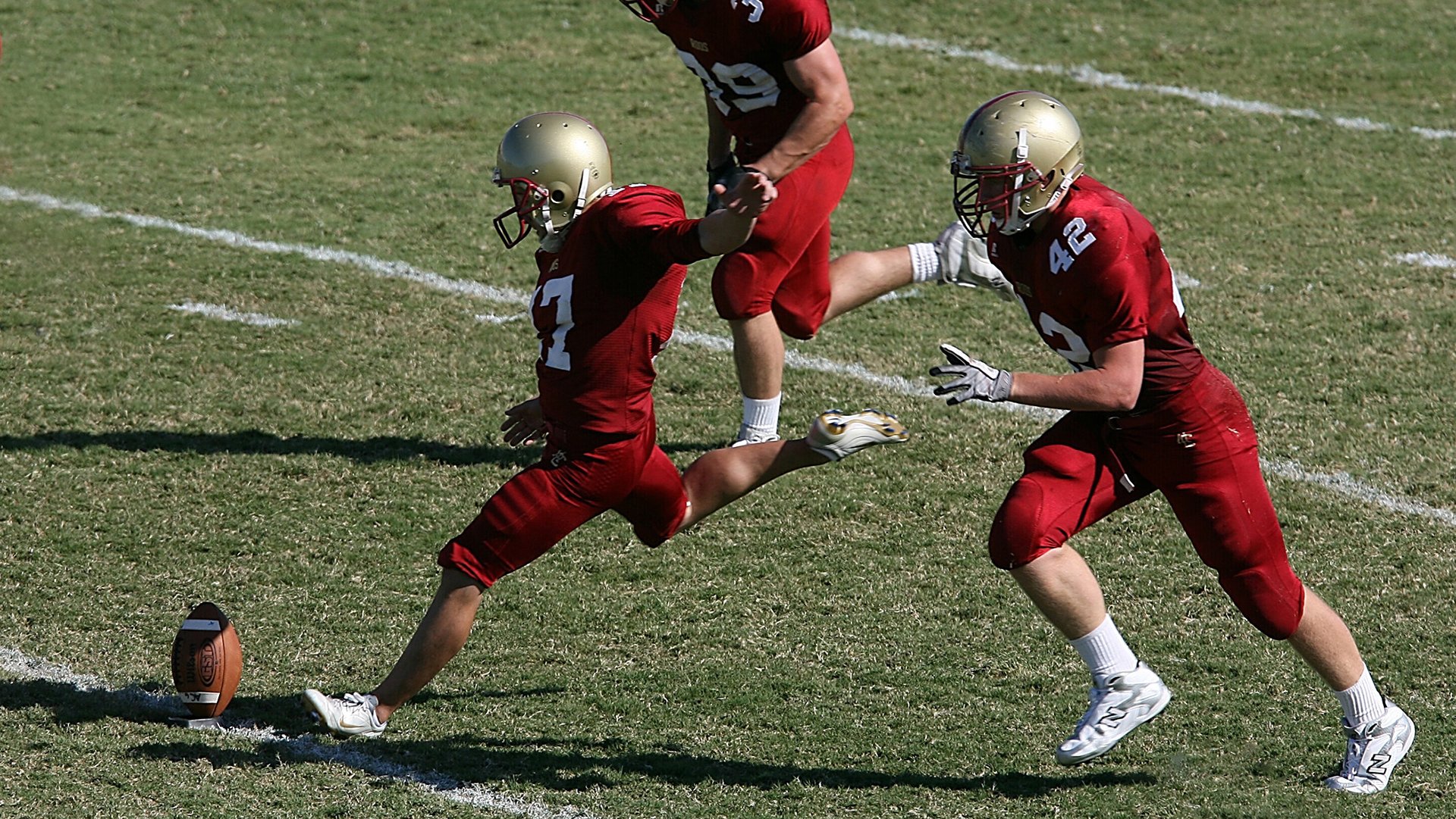 法甲联赛的创意营销案例,法甲赞助商