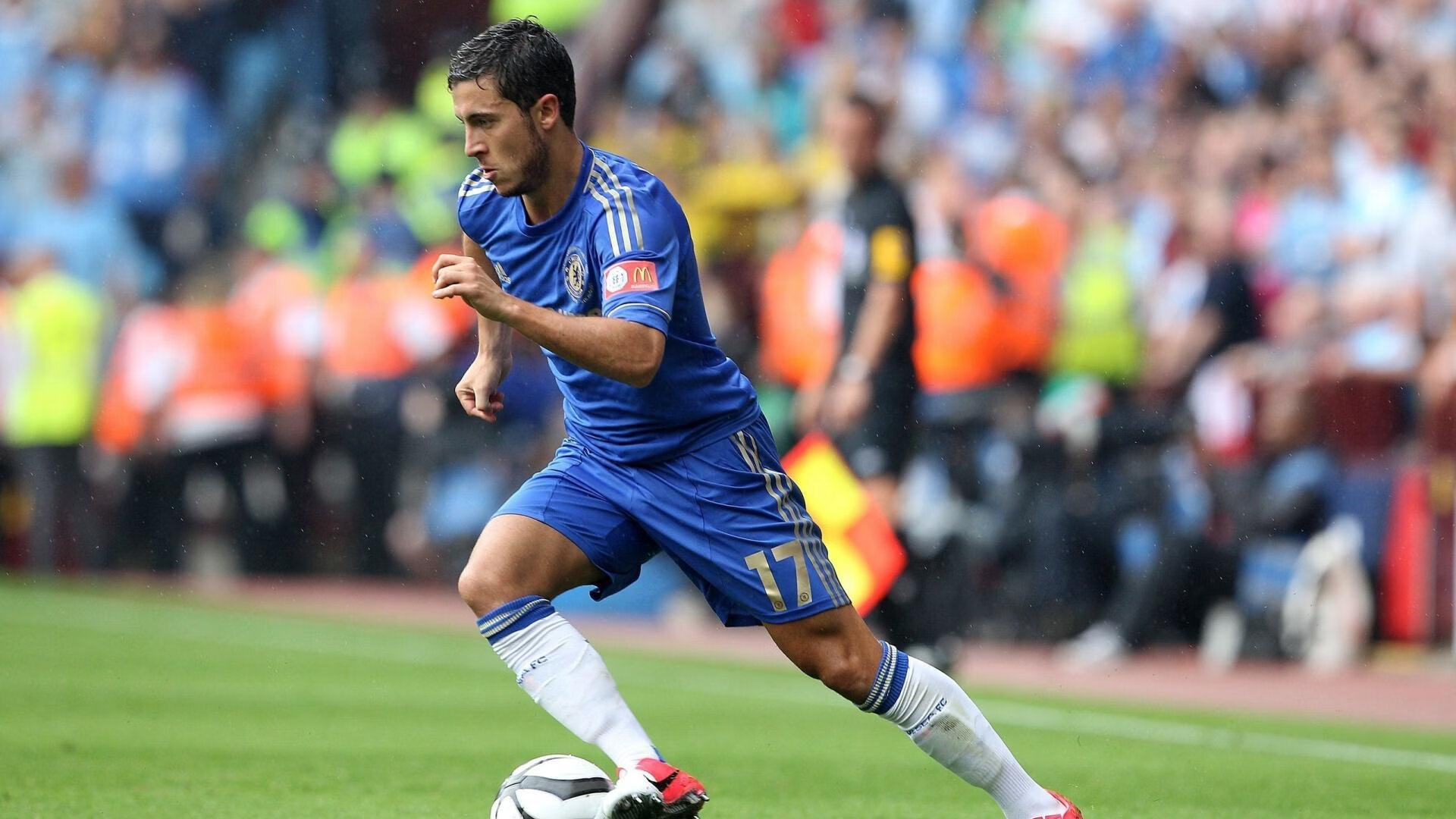 法甲联赛的创意营销案例,法甲赞助商