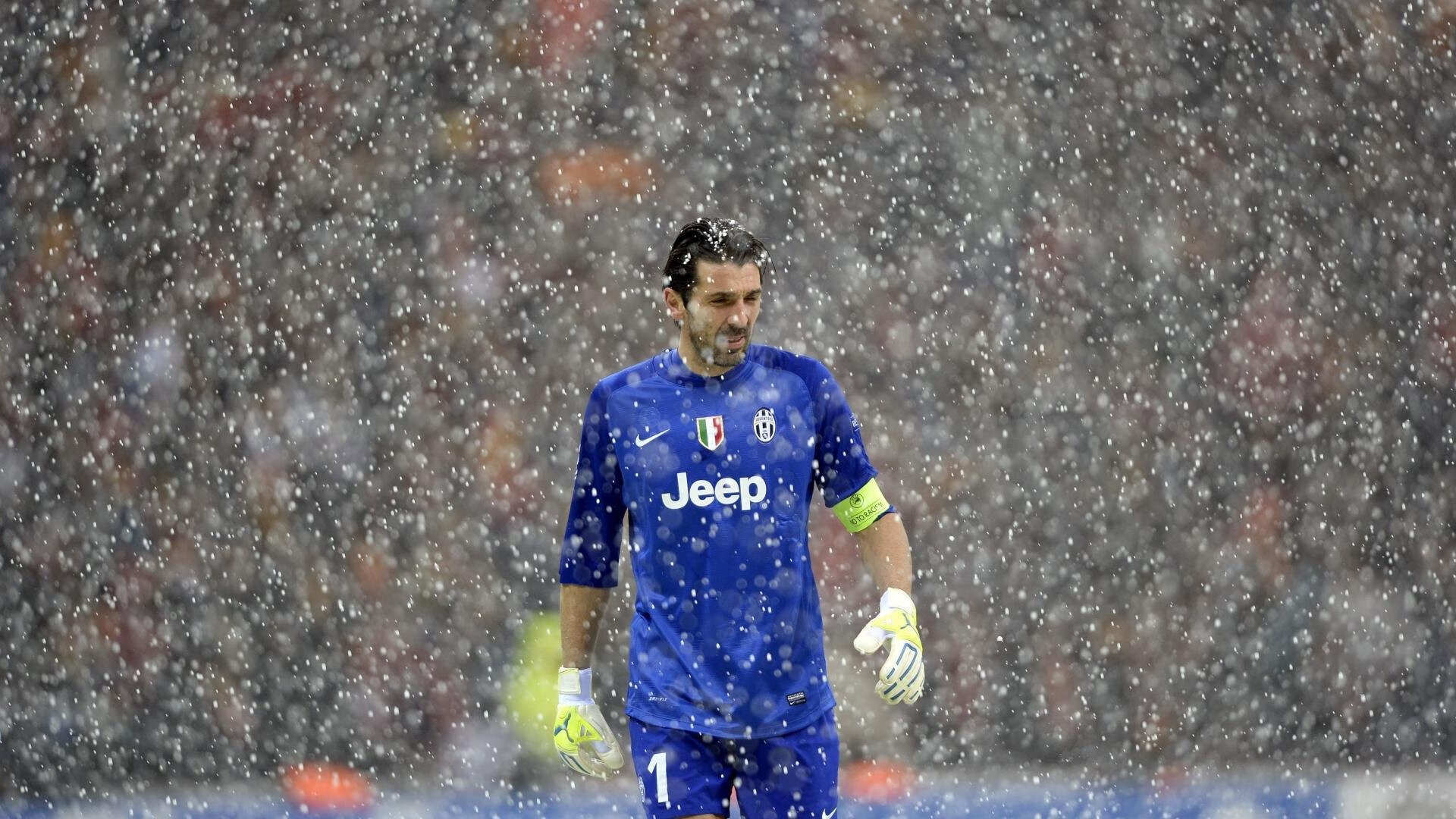 英橄协与大学共建运动科学中心,美国英式橄榄球大联盟