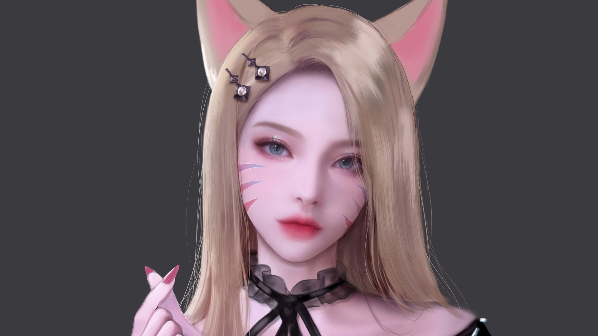 九游（jiuyou.com）游戏-“足球+文化+旅游”多产业深度融合成为行业亮点，助推地方经济发展