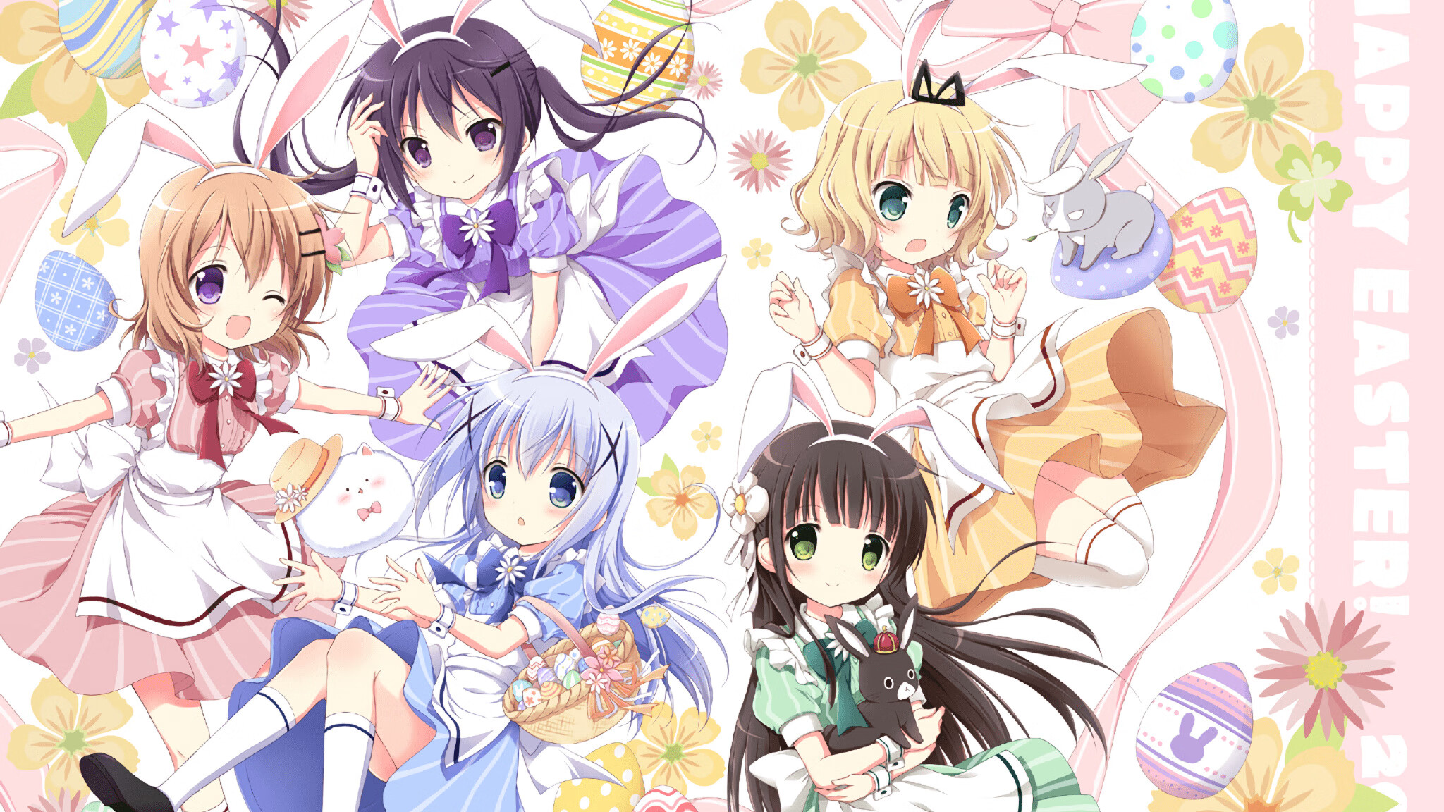 九游下载安装-“足球+文化+旅游”深度融合的新生态在多地开花结果，行业迎来黄金期