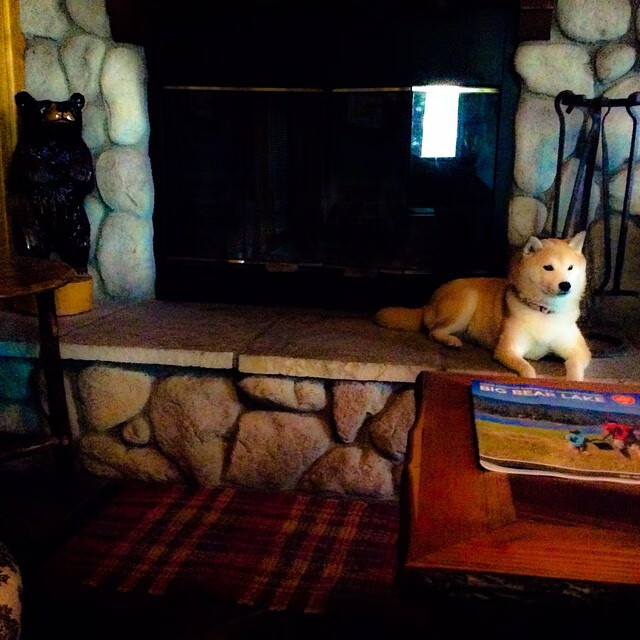 JiuyouAPP下载-“足球+文化+旅游”融合发展新模式逐步形成，足球与旅游的结合