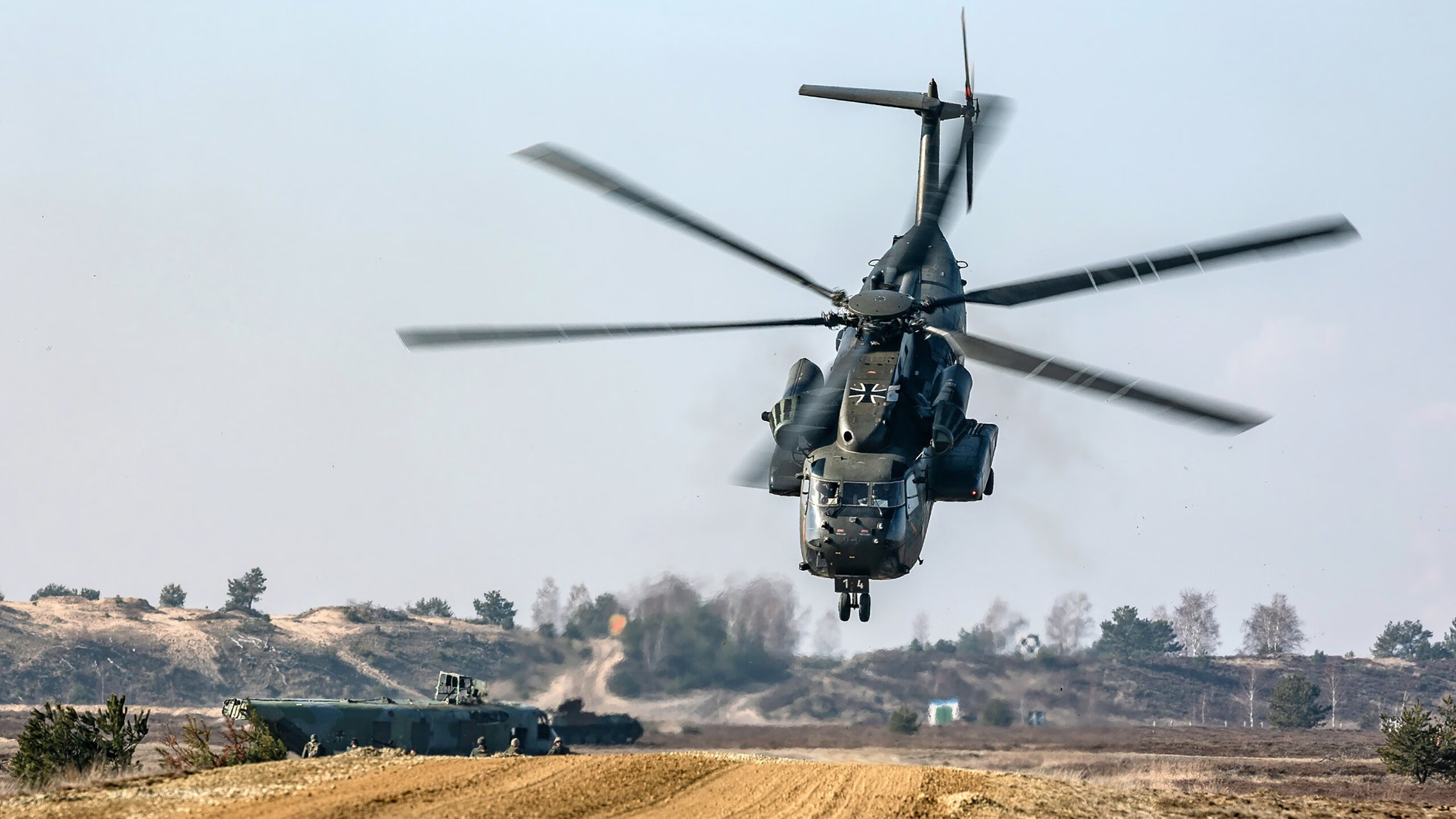 九游网-“足球+文化+旅游”融合模式带动行业跨界转型，行业潜力巨大，足球文化产业