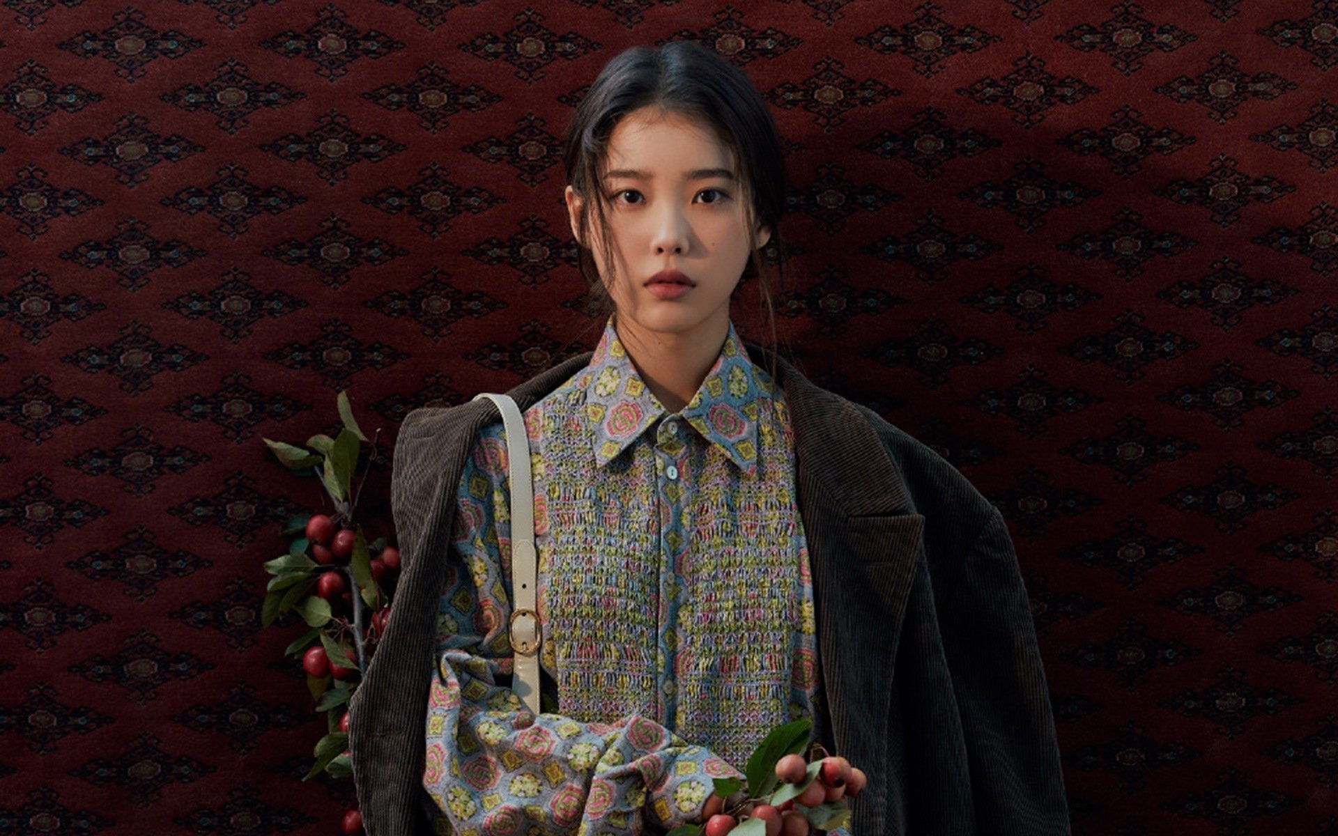 九游娱乐(jiuyou)官网-“足球+文化+科技”融合创新发布会在多个城市同步举行，行业开启新格局