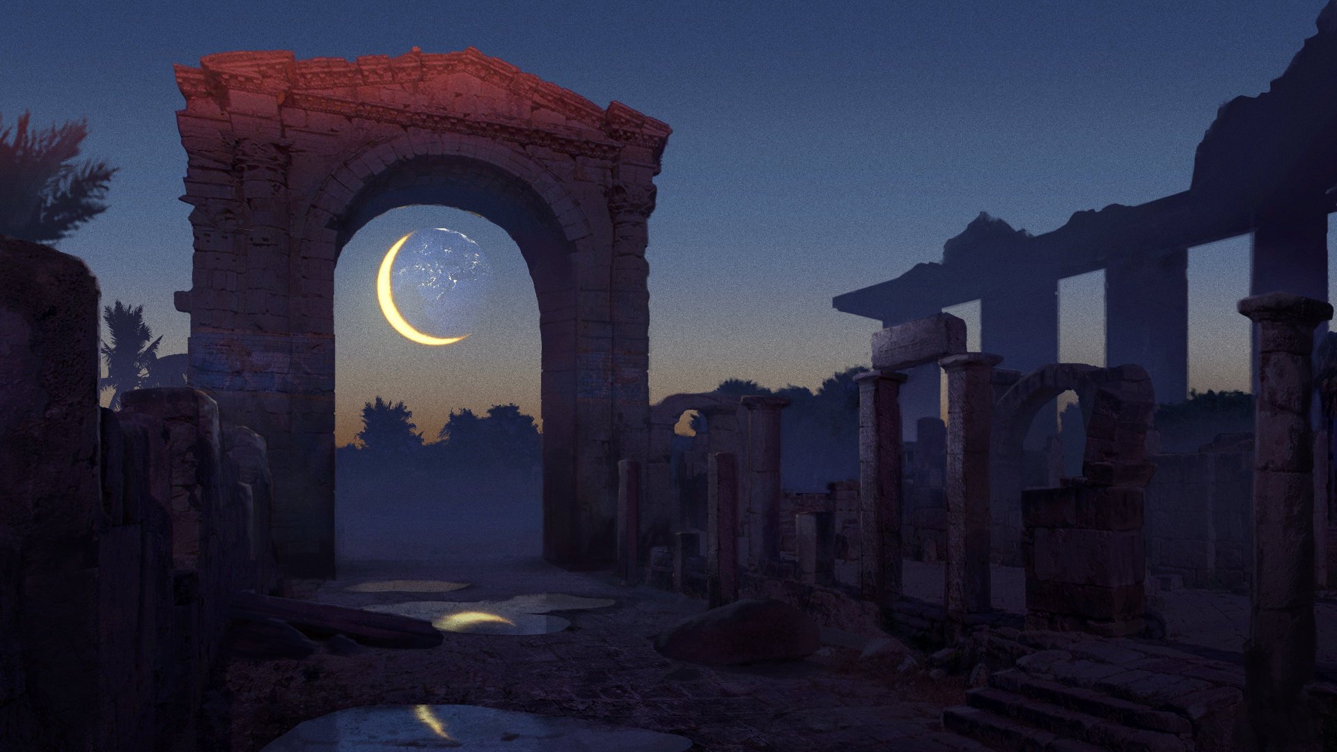 九游娱乐APP-《中国篮球发展报告》发布，行业发展迎来新周期，中国篮球发展现状和未来