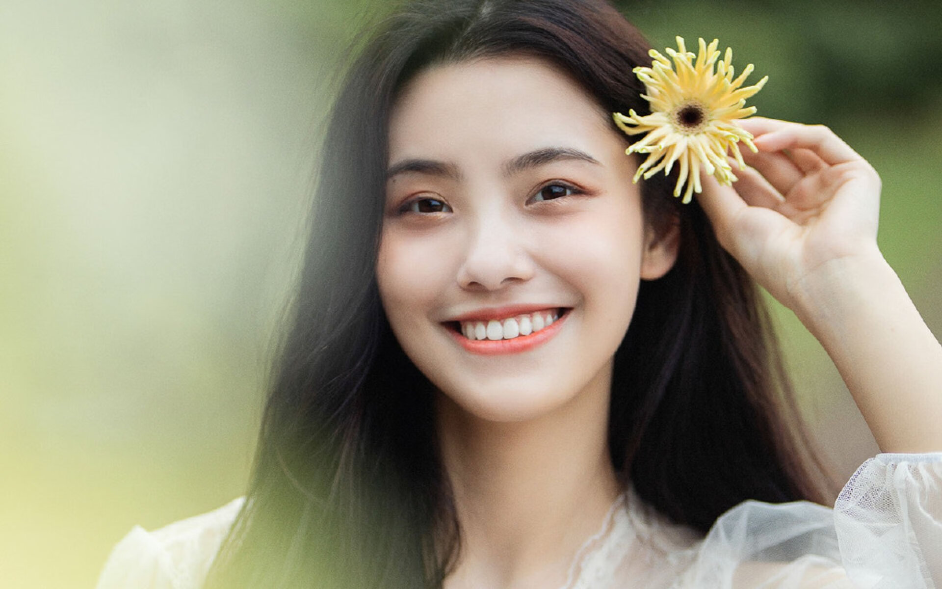 九游网页版官网-专业技巧赛：挑战自我的运动盛典