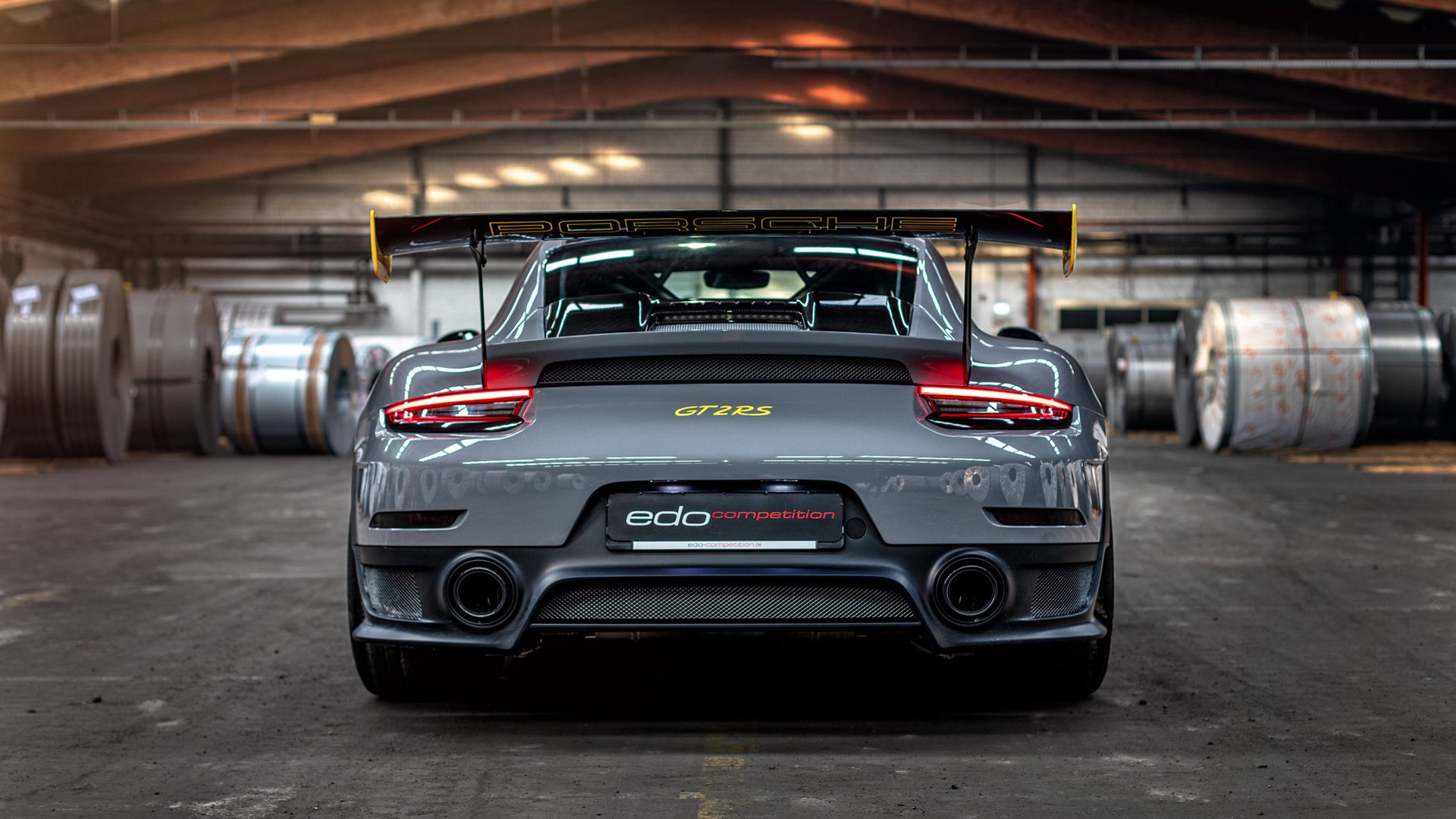 九游官网下载电脑版-中国围棋协会发布围棋教练员培训计划，中国围棋协会教练员证