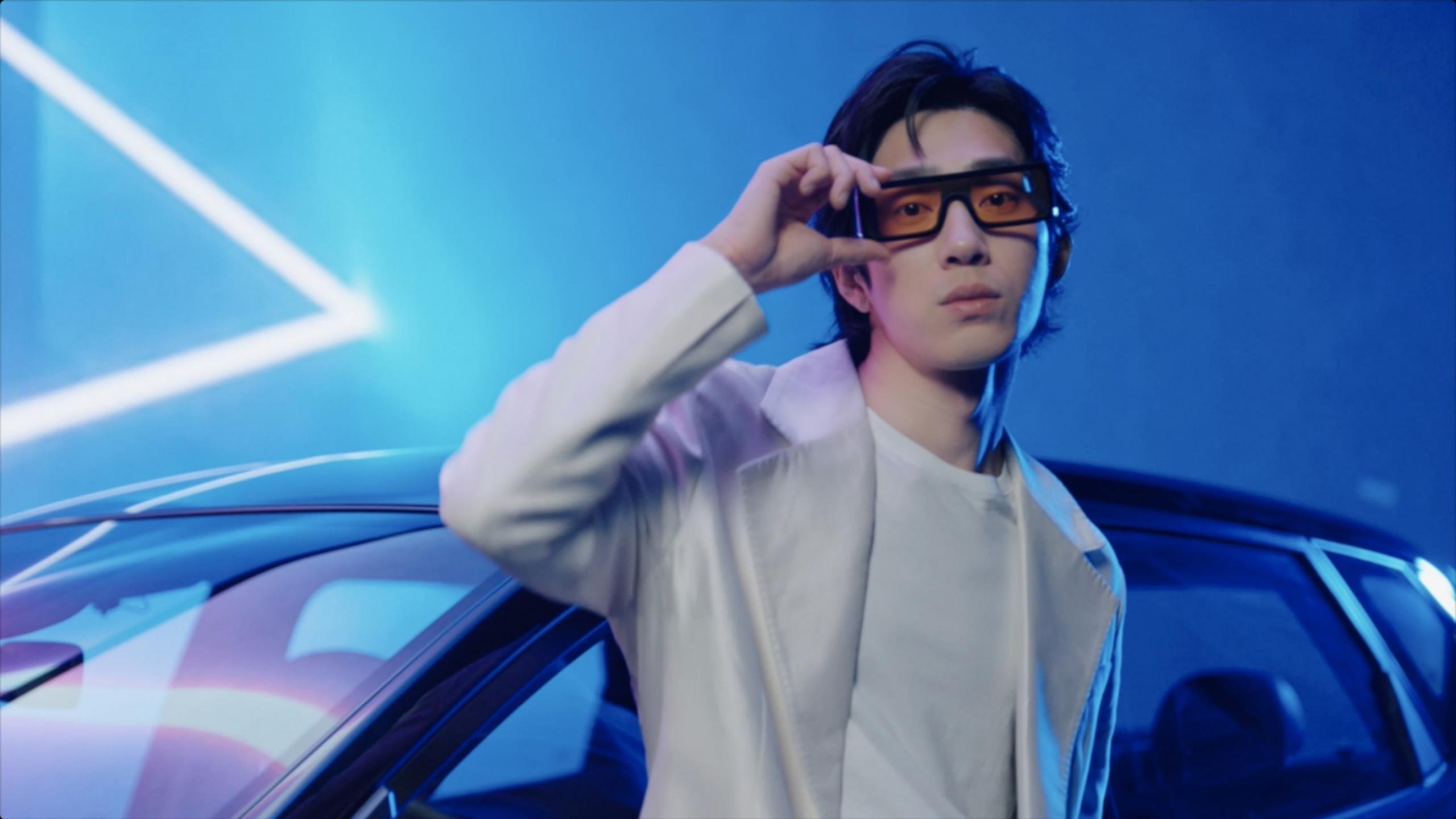 九游APP官网-中国篮球职业联赛新媒体渠道获突破性增长，中国的职业篮球联赛