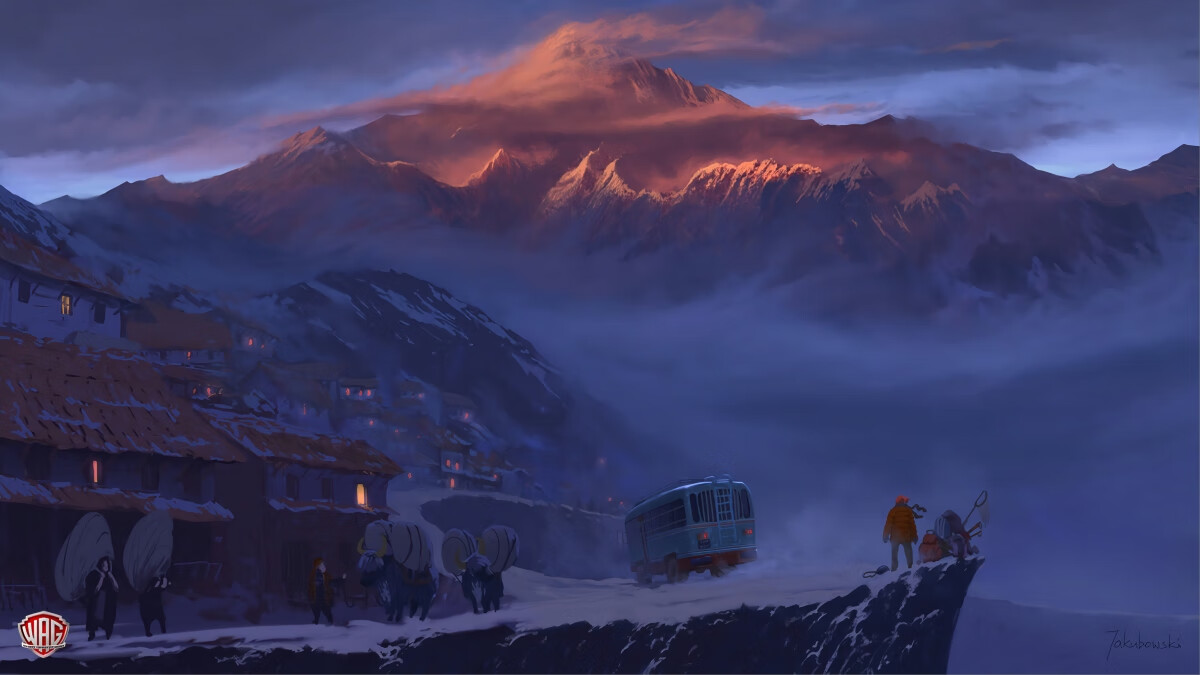 JIUYOU GAMING-中国足球改革方案持续深化，行业生态逐步优化，中国足球改革发展方案