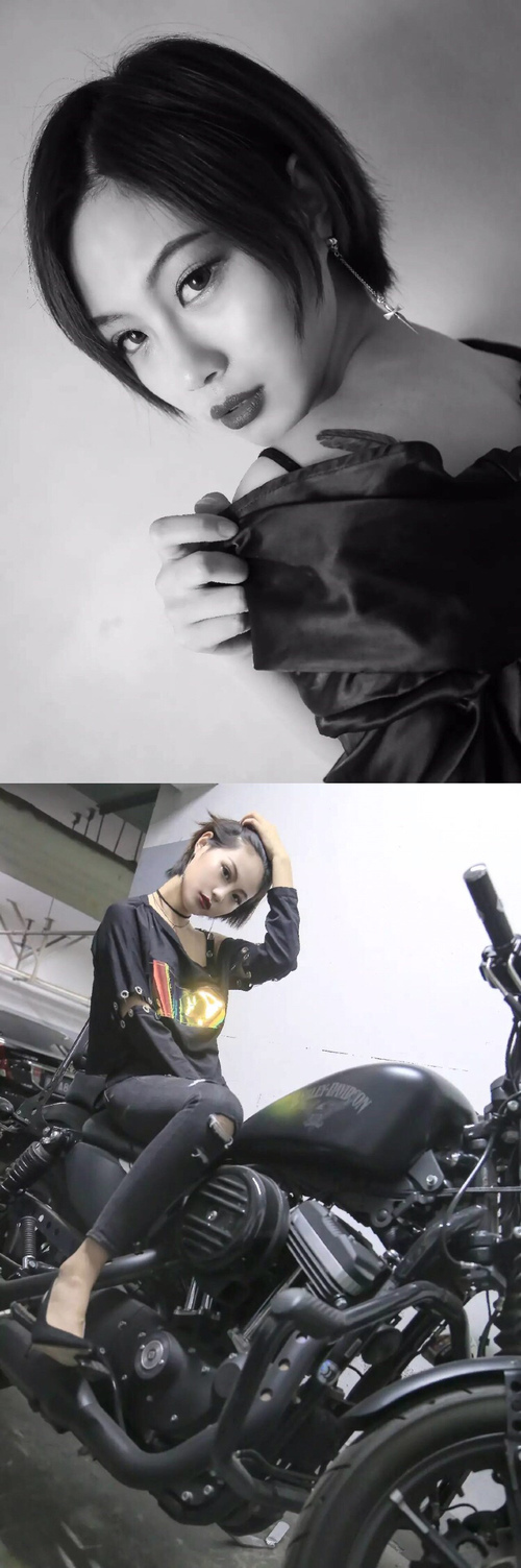 九游娱乐(jiuyou)官网-俱乐部财务现状：谁是真正的巨头？，俱乐部财务制度