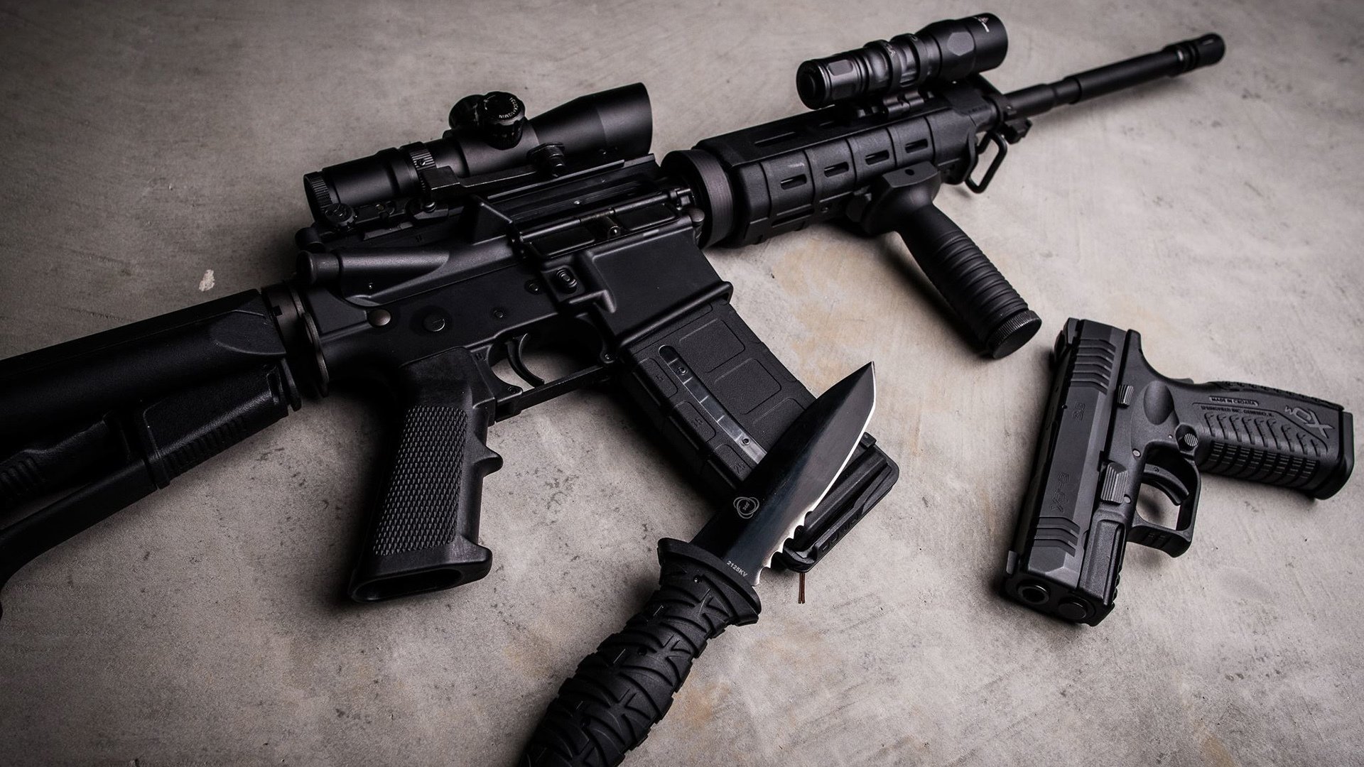 史上最精彩的季后赛瞬间有哪些？，季后赛出场时间