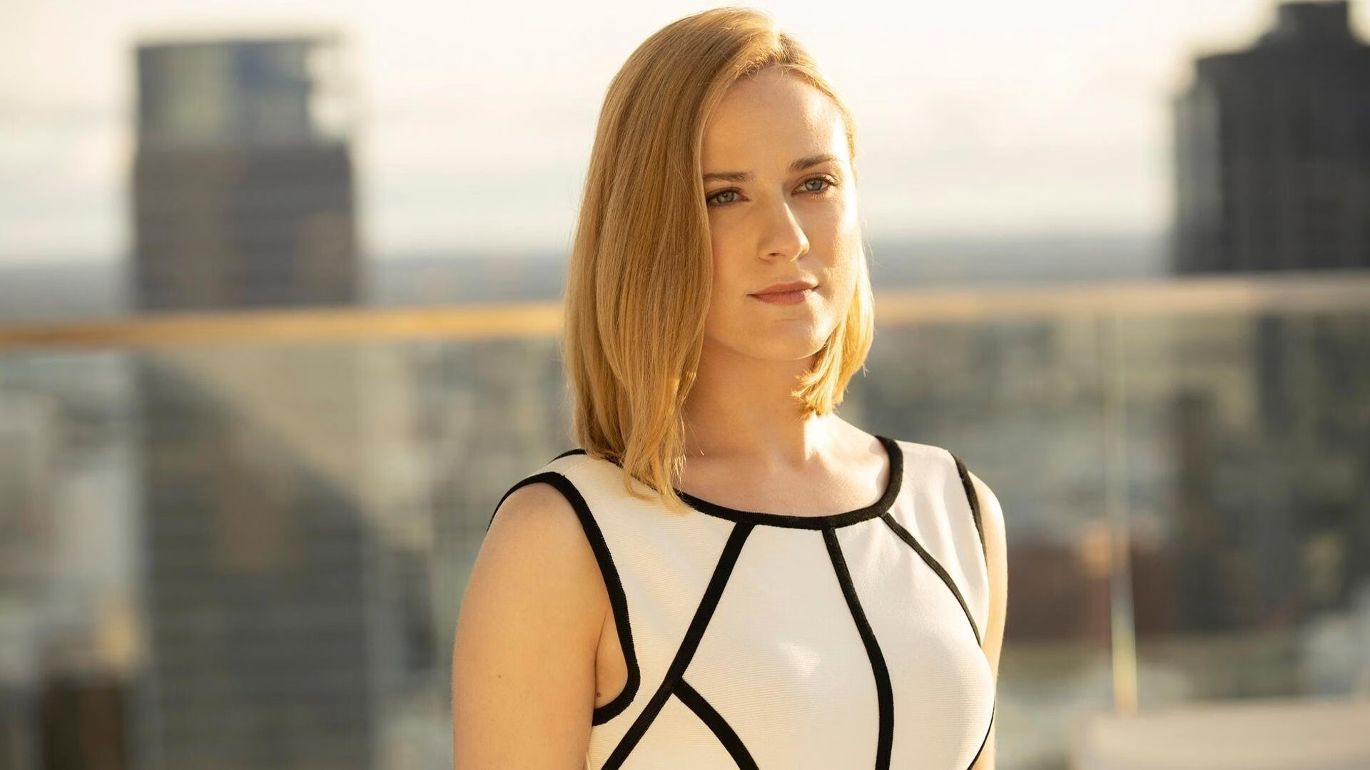 史上最精彩的季后赛瞬间有哪些？，季后赛出场时间