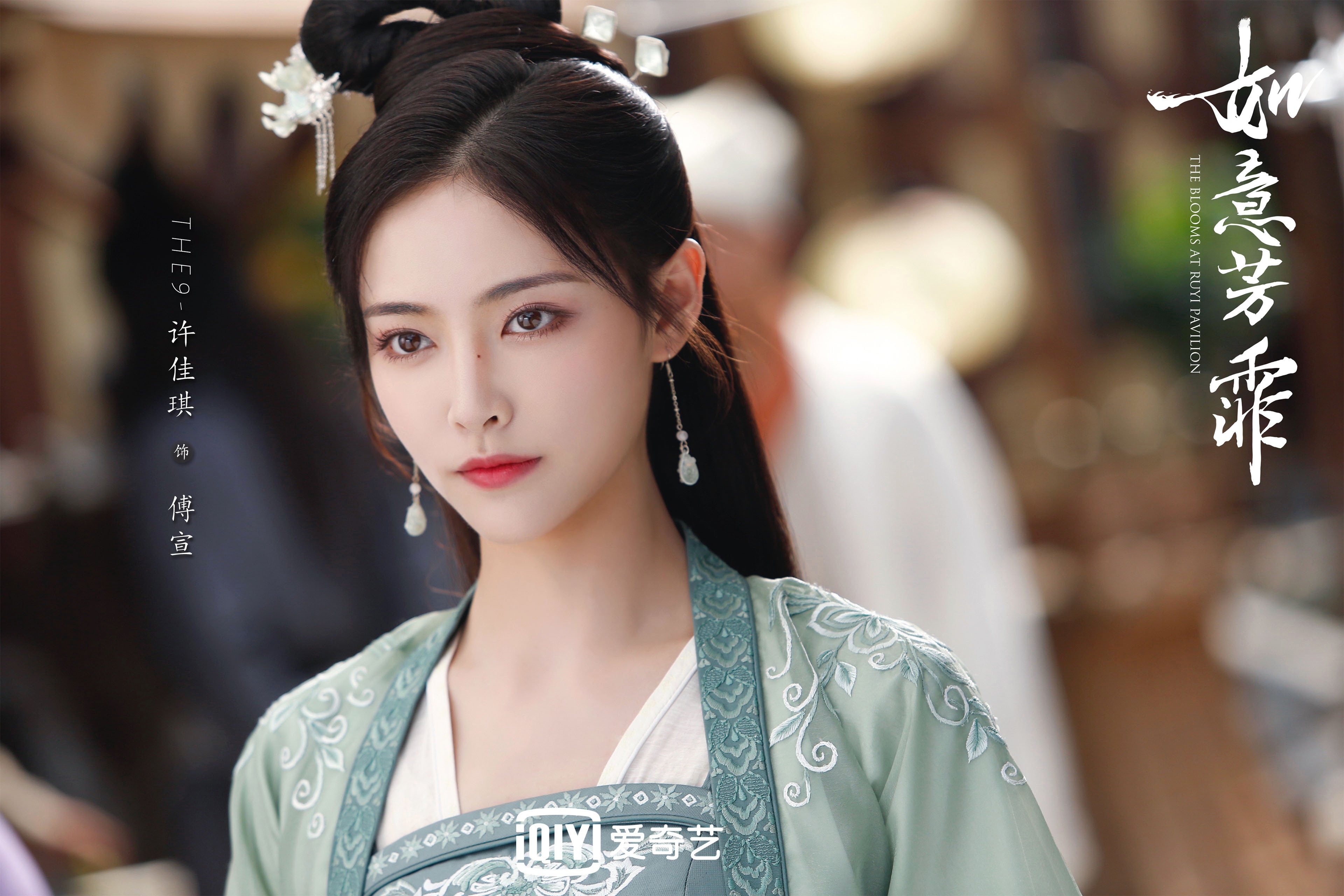 九游游戏中心官网-意甲豪门疯狂追逐欧洲多线球员，意甲曾经的豪门