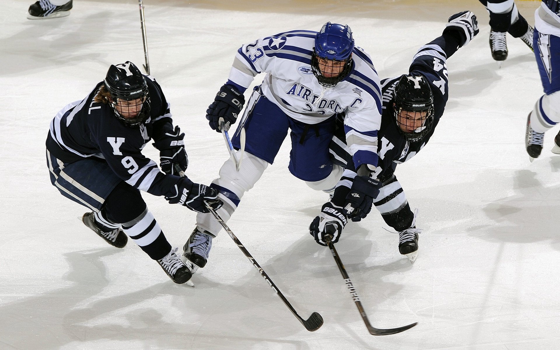 九游娱乐-校园篮球推动性别平衡女生参与率持续走高，校园篮球女神