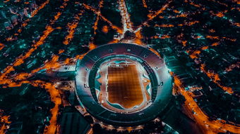 九游娱乐APP-爱尔兰青训系统助力橄榄球未来腾飞，爱尔兰橄榄球联盟