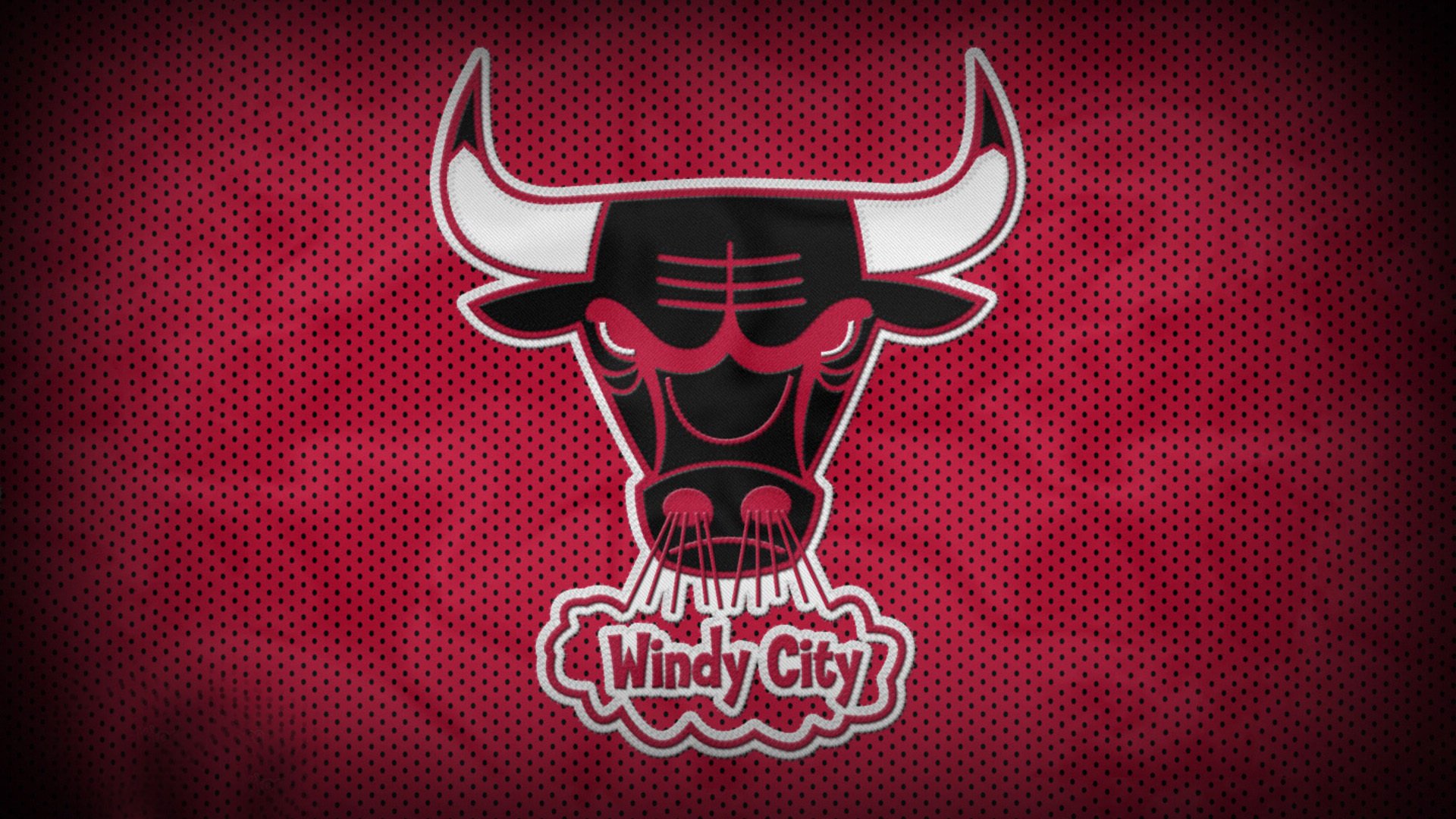 JiuyouAPP下载-球迷与球员互动日直播，拉近明星与粉丝距离，球迷分享